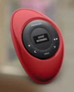 PowerView™<br>Motorization - Los Angeles CA